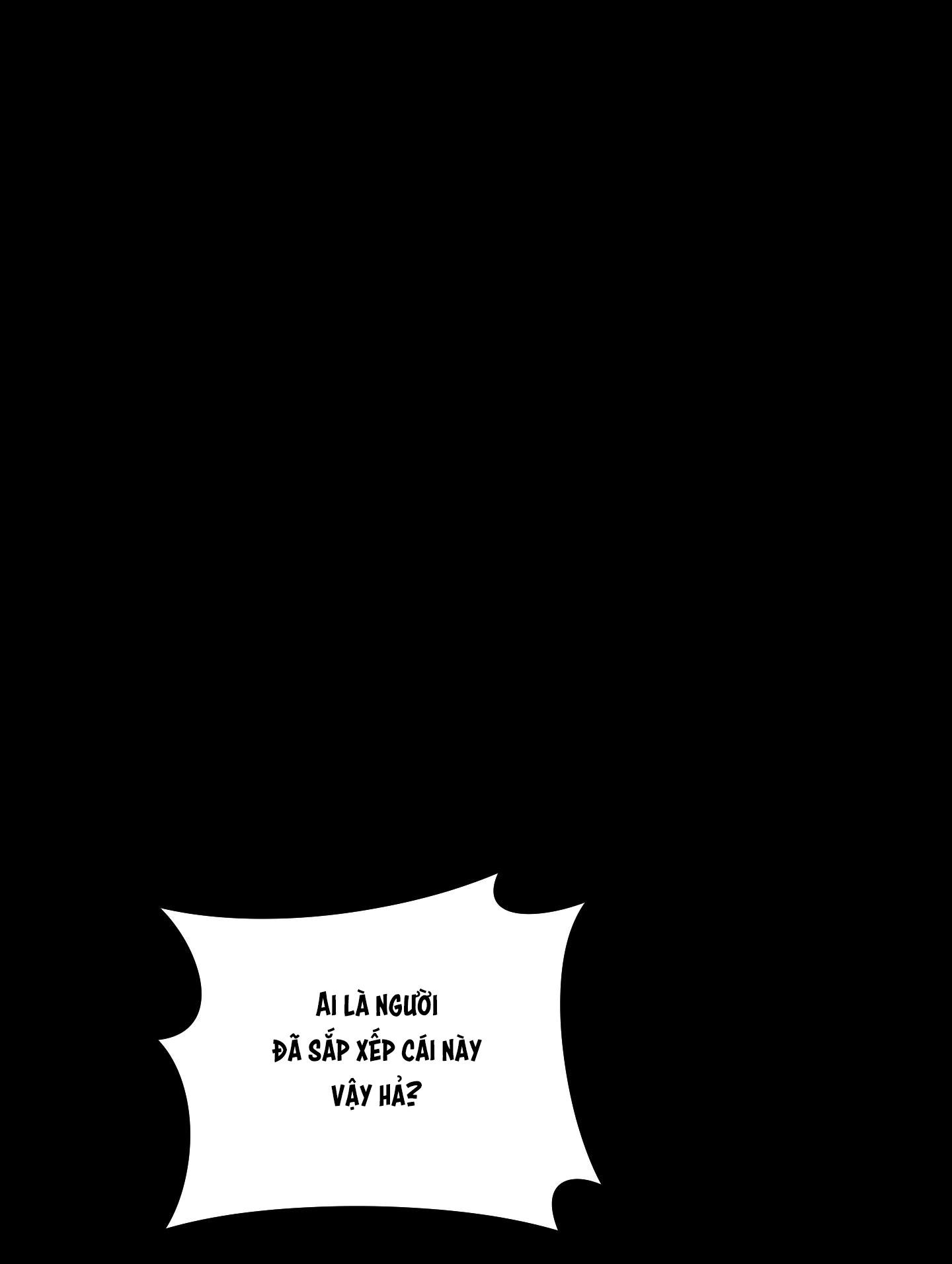 mối quan hệ của thú nhân chapter 45 42