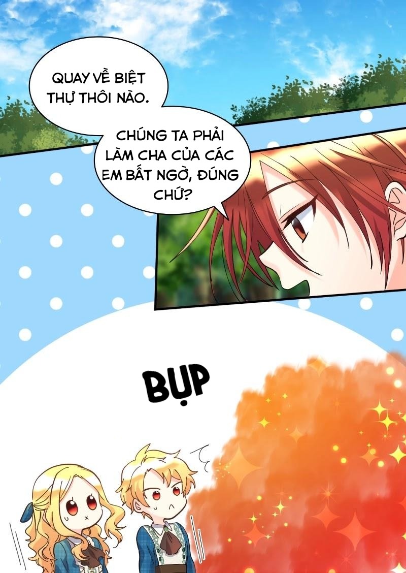 song sinh trọng sinh chapter 66 10