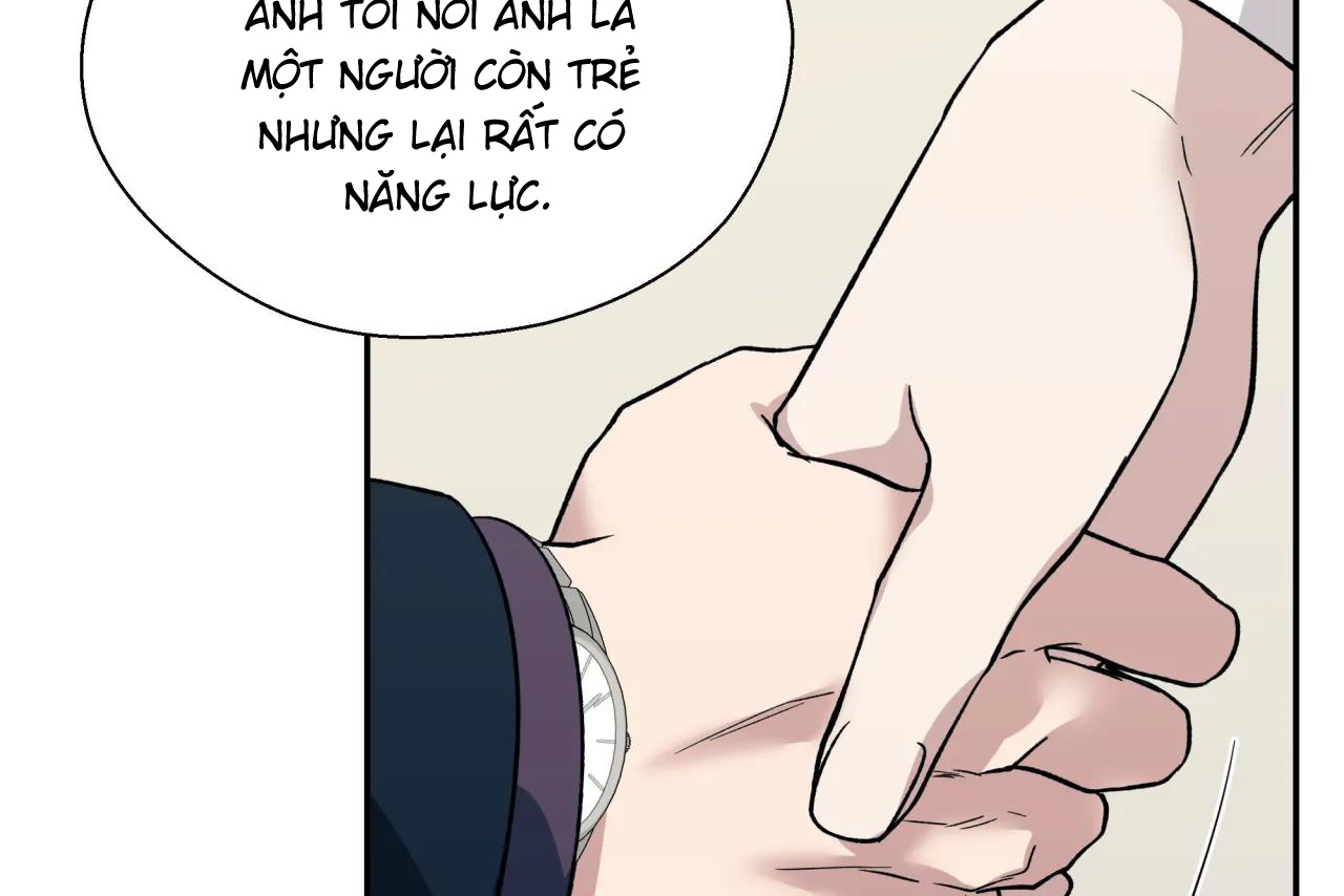 ám ảnh pheromone chapter 58 12