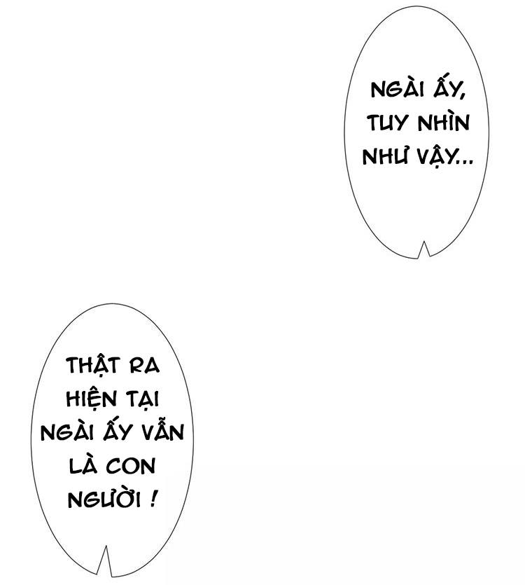 độc nhãn ác ma của ta chapter 7 25