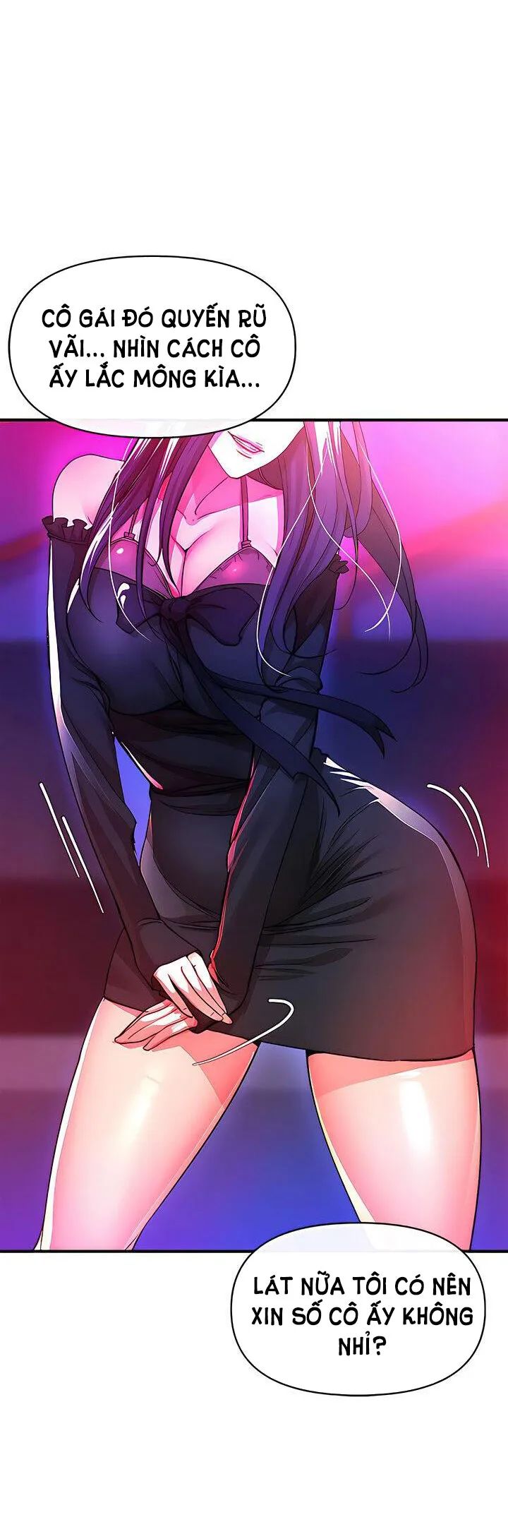 thỏa thuận máu chapter 18 4