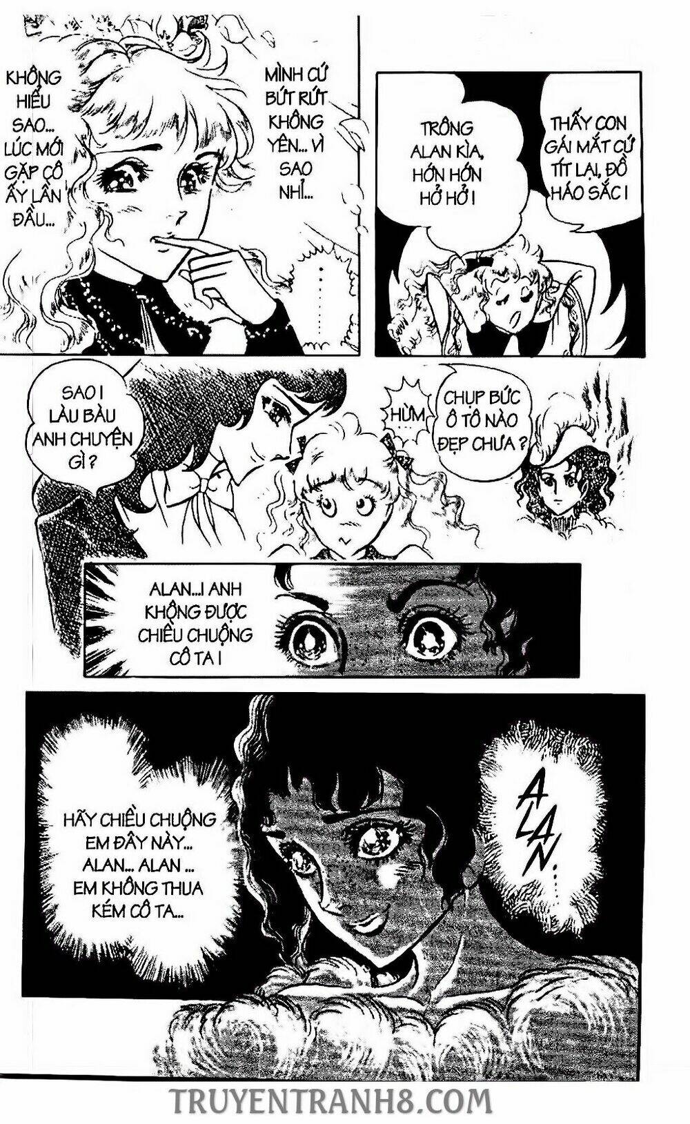 the count s daughter chapter 21 14