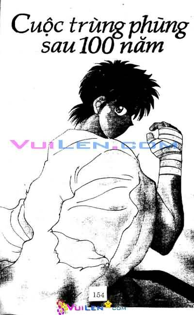 truyền nhân atula - shura no mon i chapter 22 155