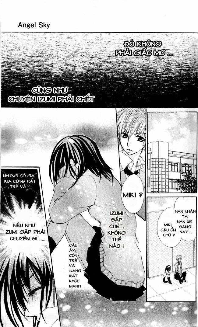 angel sky chapter 1 16