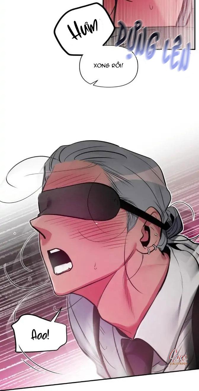 đối tác cơ thể hoàn hảo chapter 36 28