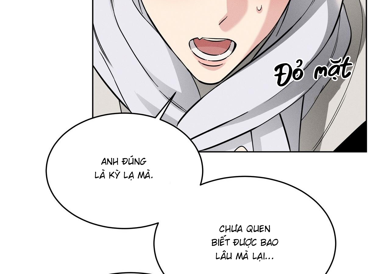 luân đôn trong màn đêm chapter 12 122