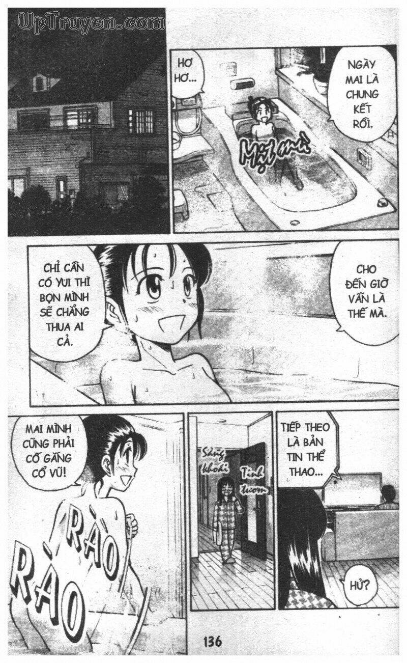 golden age chapter 11 135