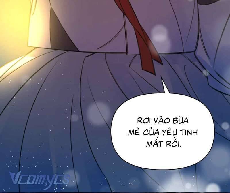 chuyện tình hoa lưu ly chapter 5 54