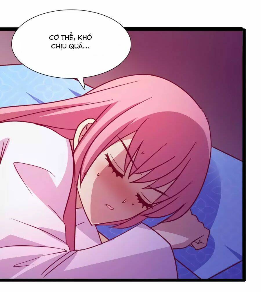 thỏ yêu tiểu vương phi chapter 53 25