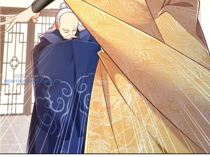 ta thực sự không muốn làm thần tiên chapter 52 53