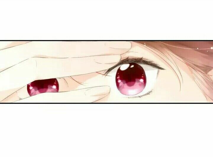 Tình yêu là màu hoa anh thảo chapter 24.2 37