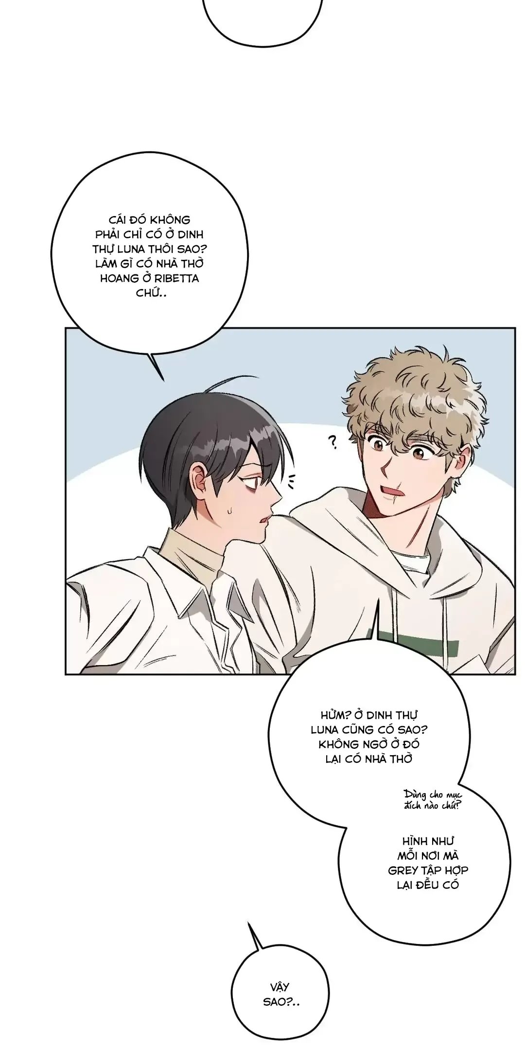 liveta chapter 46 54