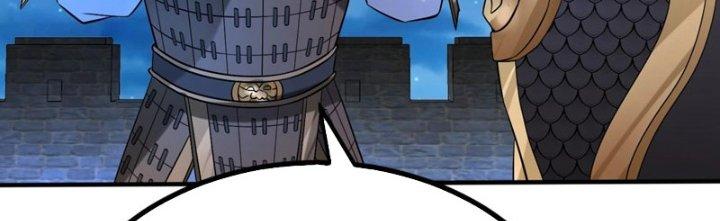 đại tần, ta là con tần thủy hoàng, giết địch thành thần chapter 32 30