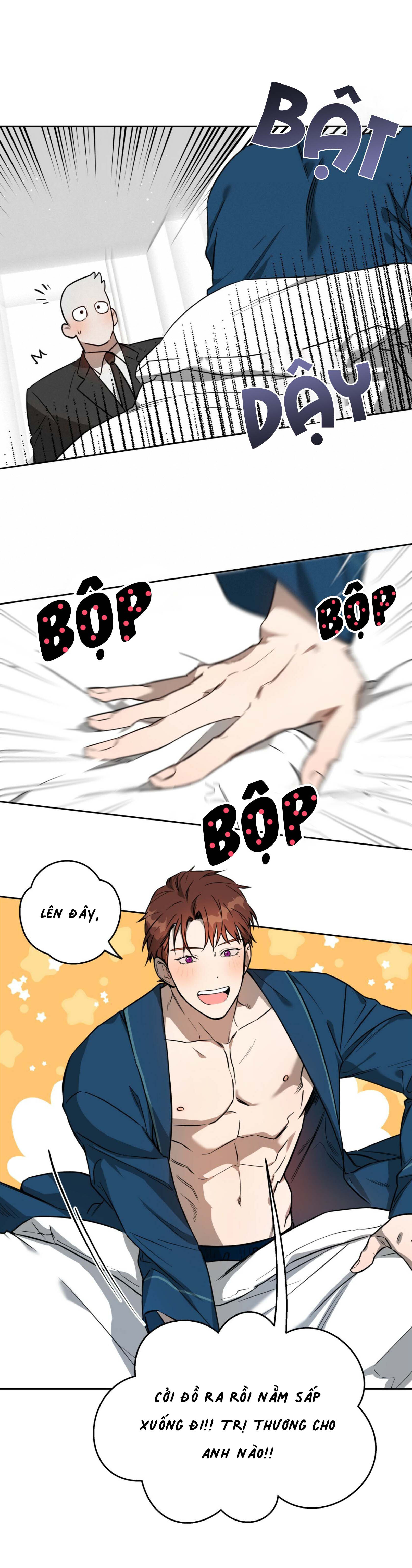 ang ang chapter 15 14