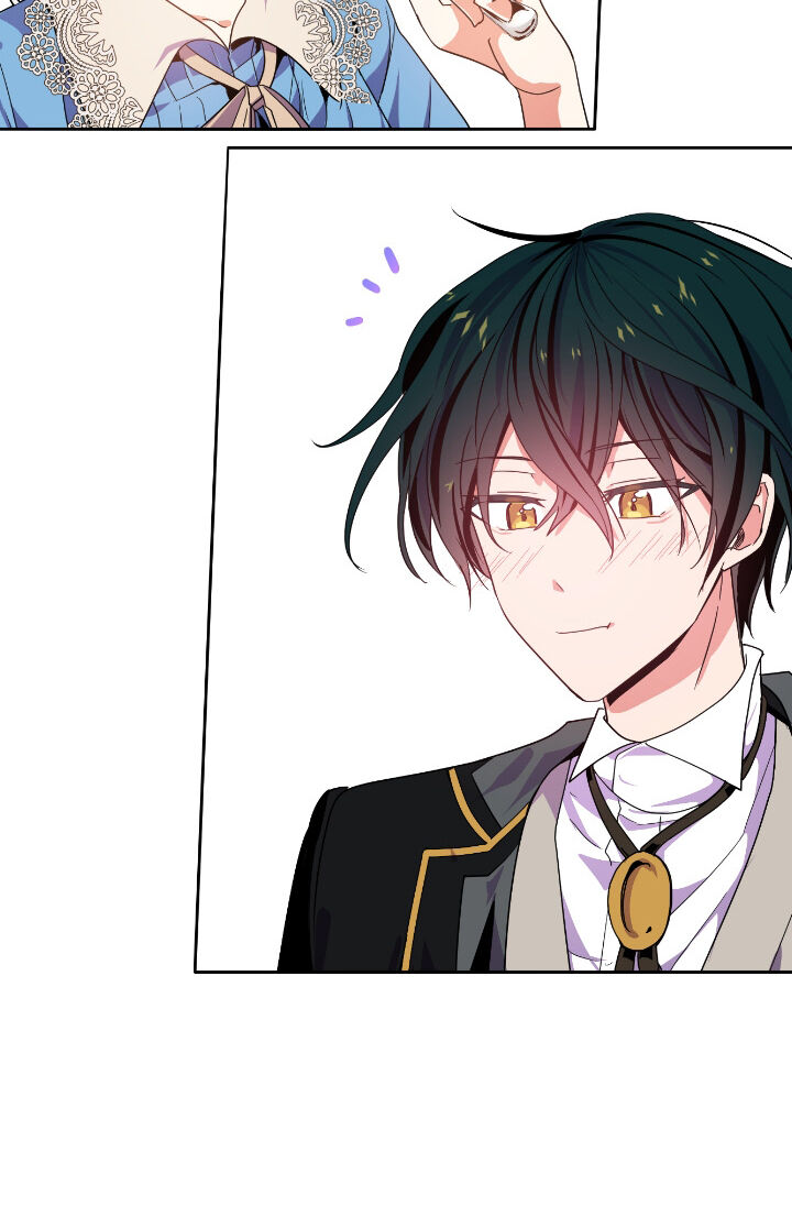 a witch’s hopeless wish chapter 8 28