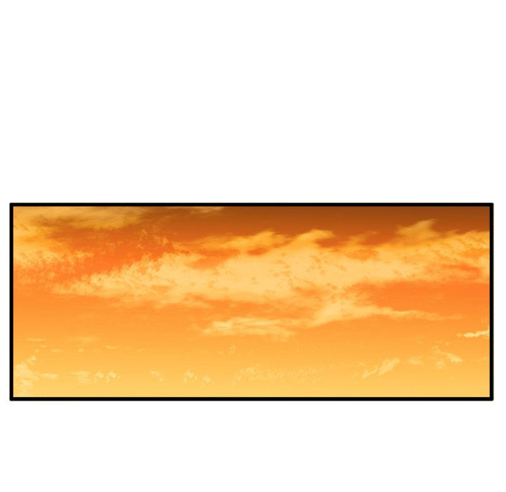 nhà trọ chapter 11 96