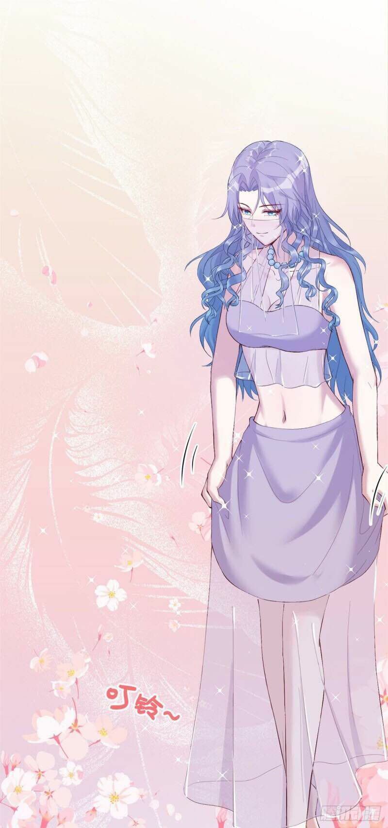 [16+] thảnh thơi thú thế chủng chủng điền, sinh sinh tể chapter 165 27