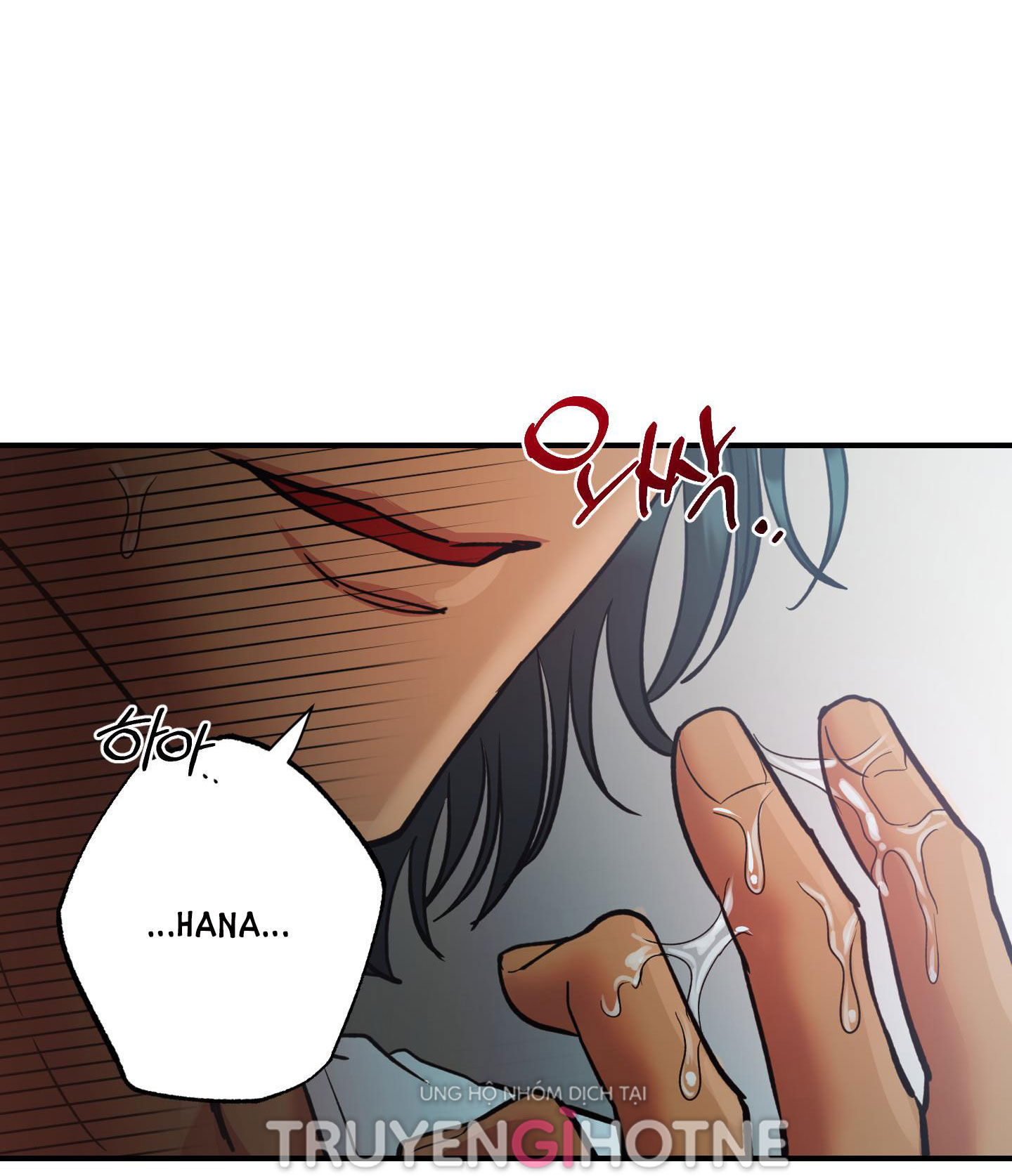 [18+] một lòng một dạ chapter 50.2 20