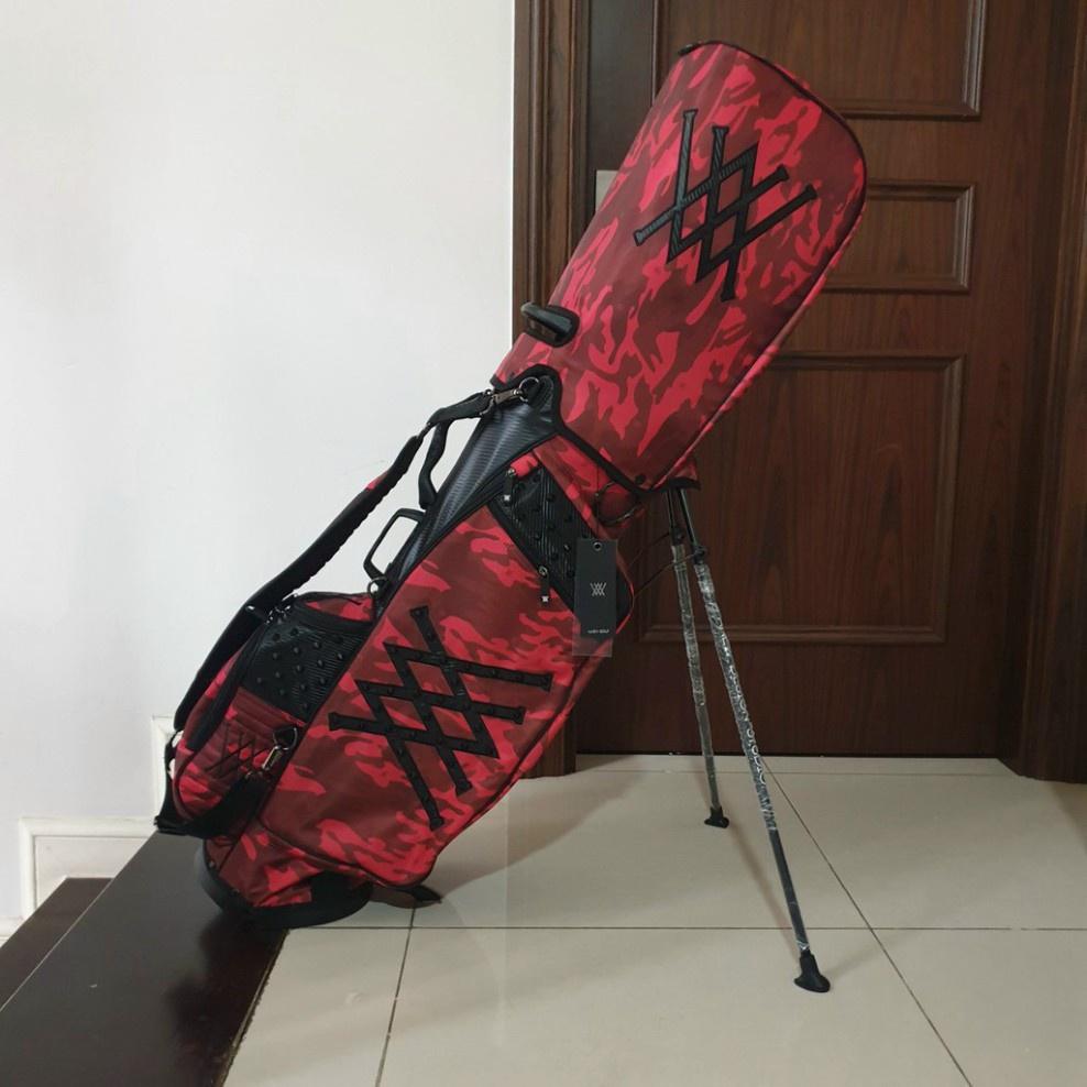 Túi golf ANEW có chân chống, thời trang siêu đẹp