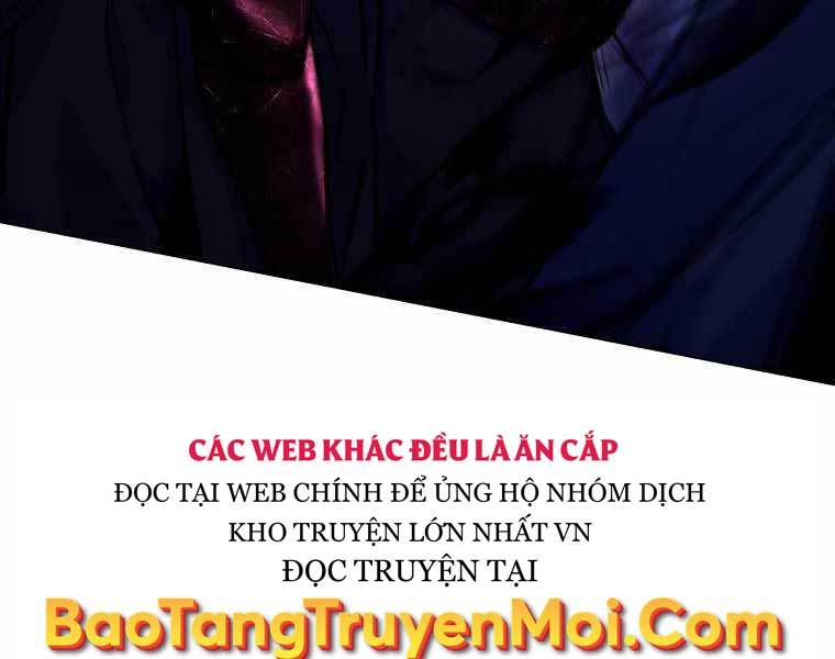 bạo chúa cường hoành chapter 20 84