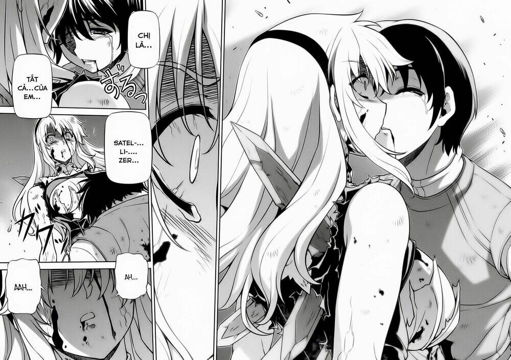 freezing chapter 123 18