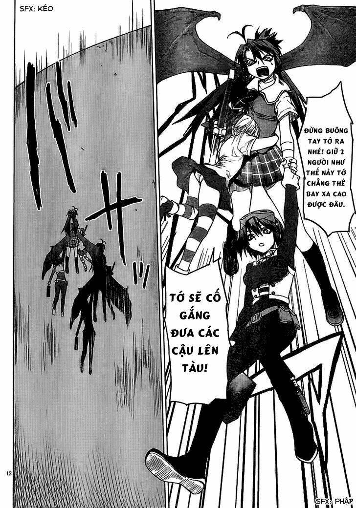 crime zone chapter 8 13