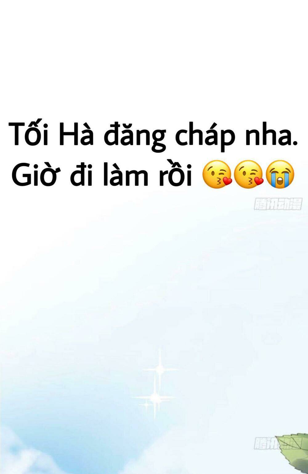 sủng phi của vương chapter 97 23