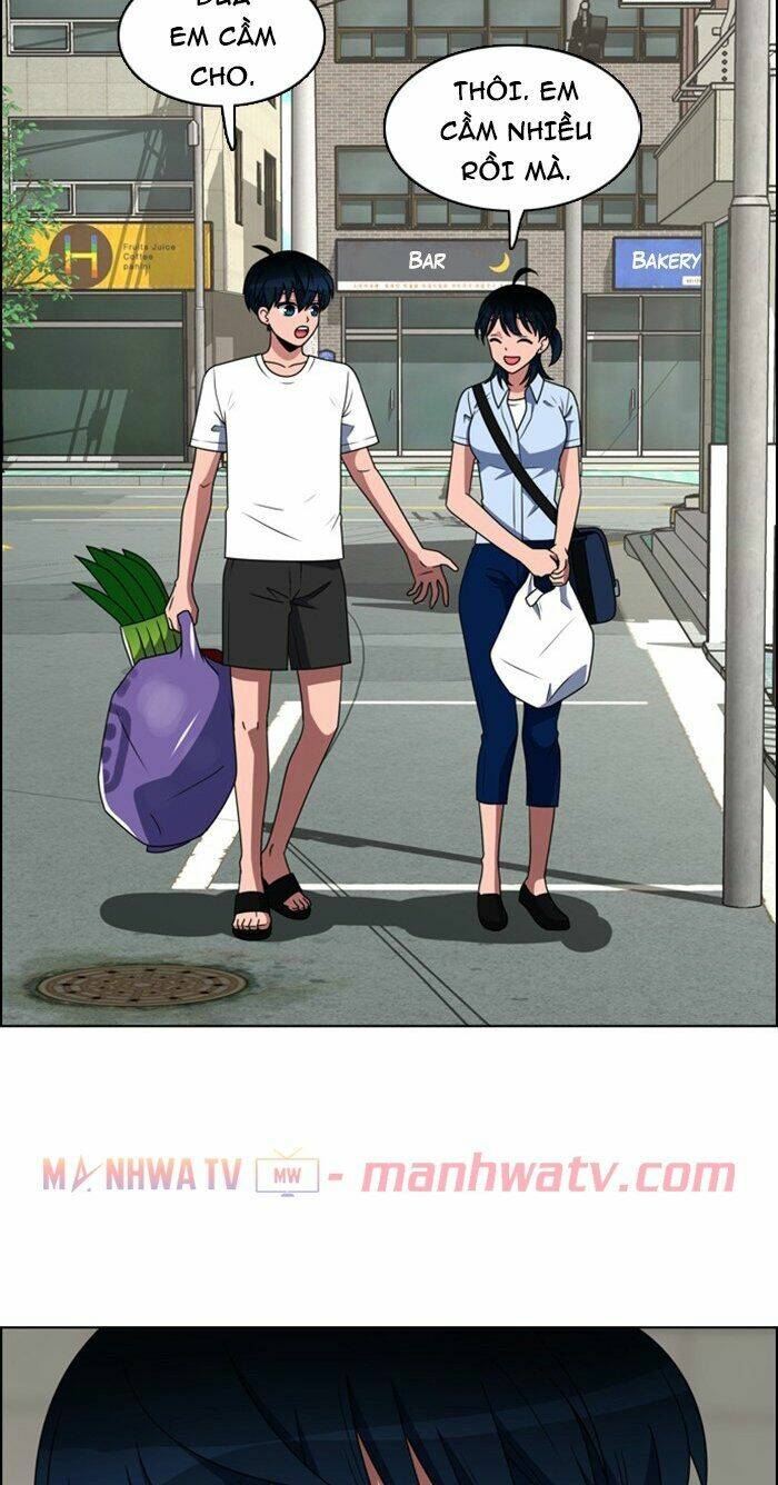 no scope chapter 36 3