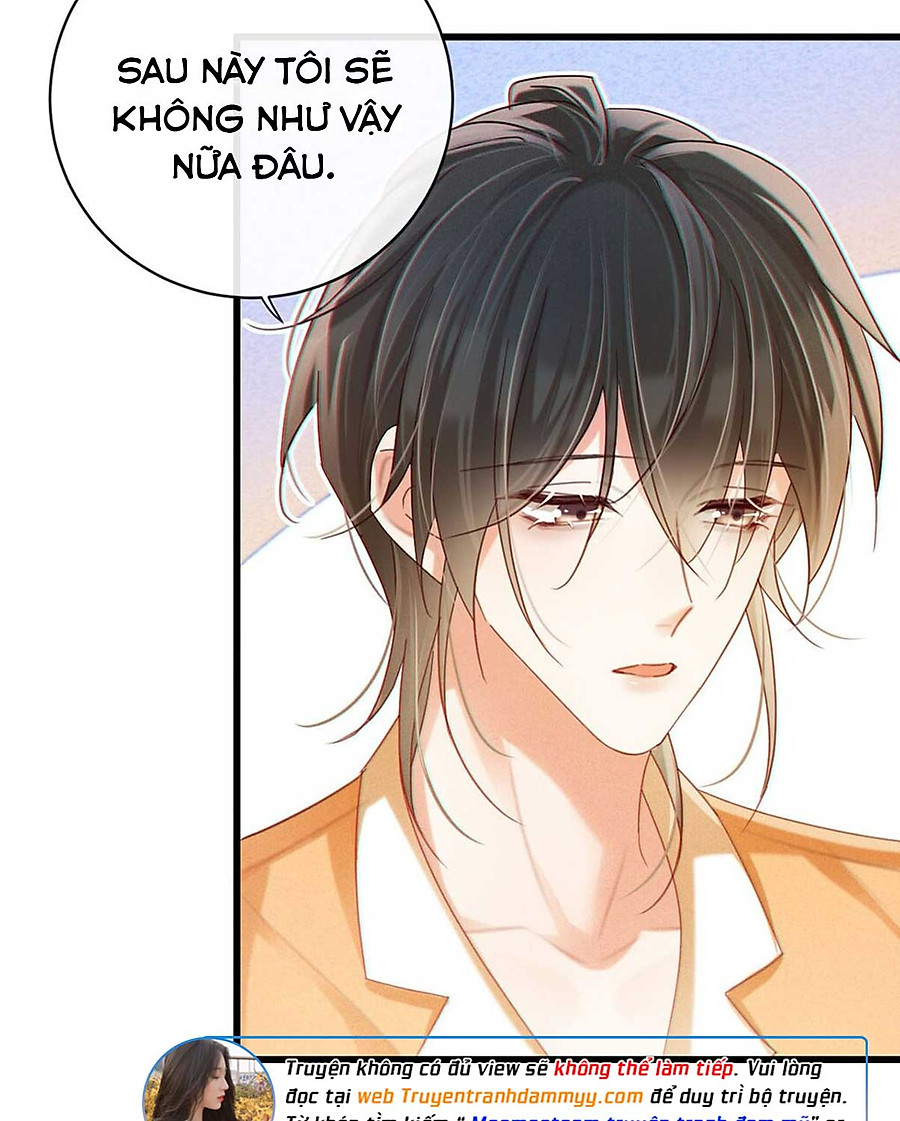 nịch tửu chapter 92 24
