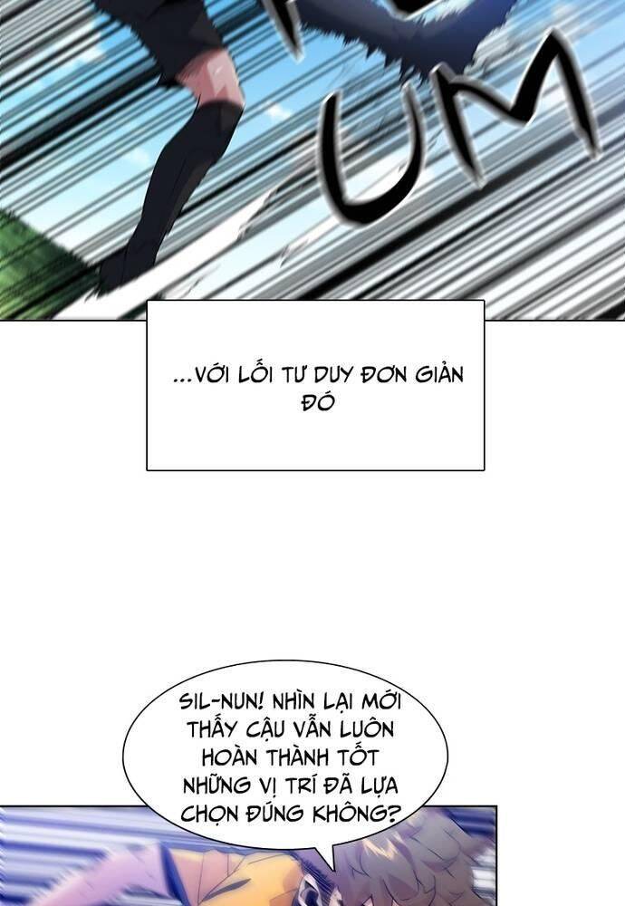 Góc Cao Khung Thành chapter 53 37