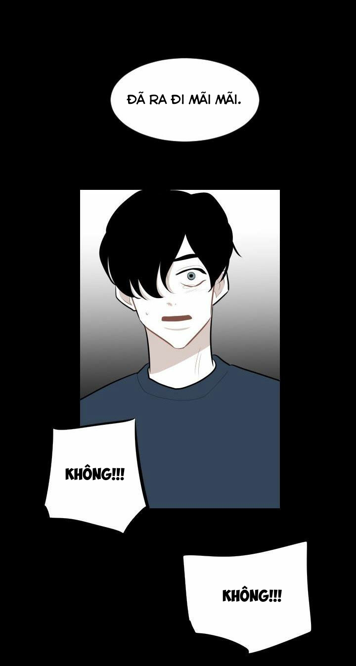 câu lạc bộ câm lặng chapter 7 23