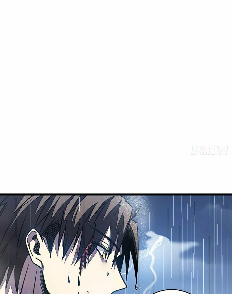 sát thần chi lộ tại dị giới chapter 13 9