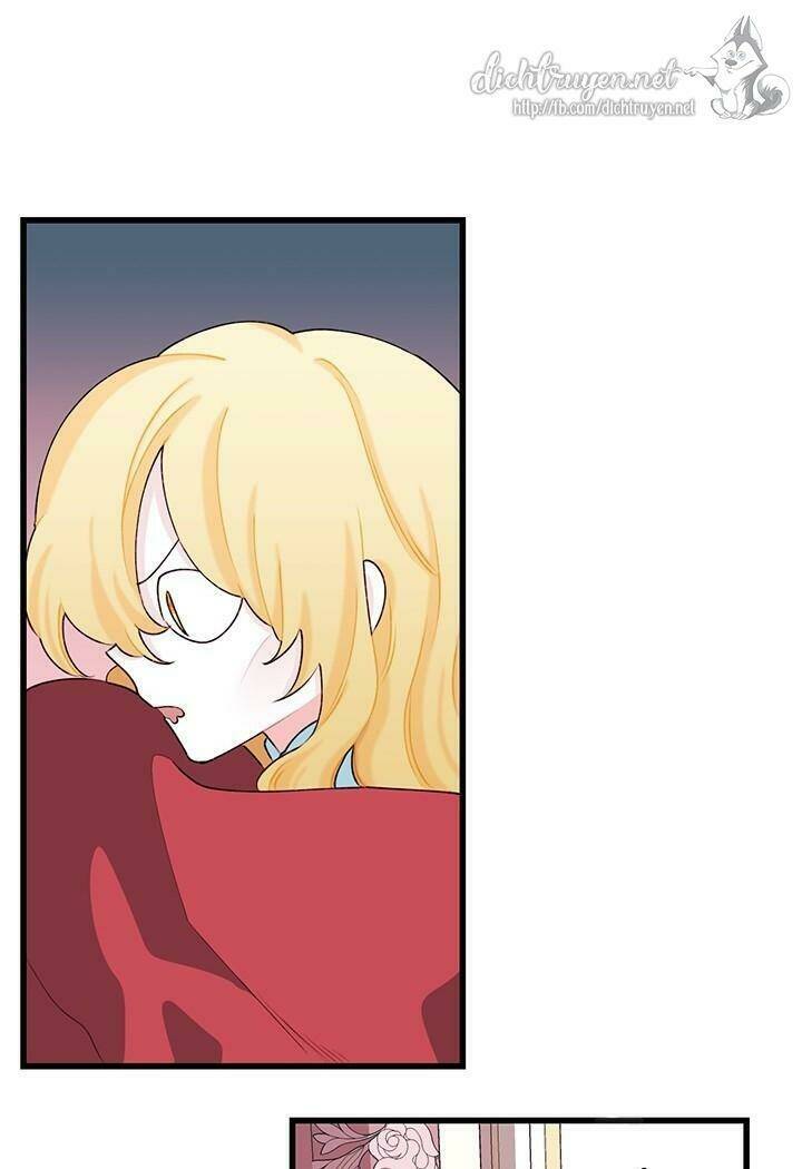 công chúa bãi rác chapter 10 48