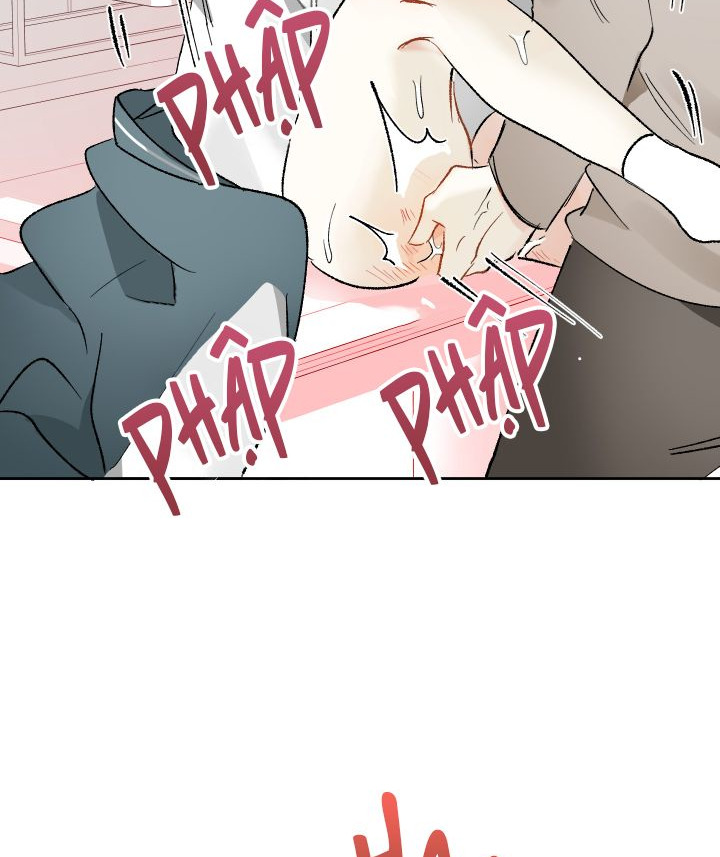 thế giới khi không còn em chapter 4 47