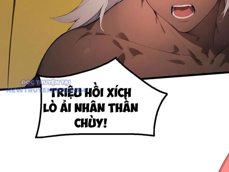 toàn dân thần vương: tôi hiến tế nghìn tỷ sinh linh! chapter 84 136