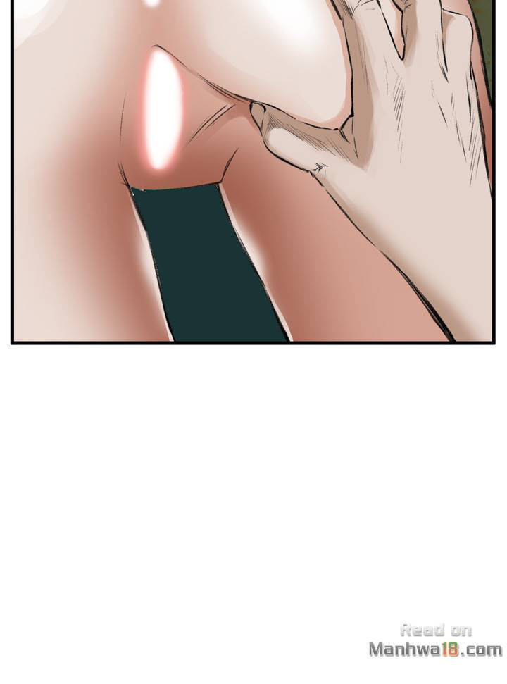 take a peek chapter 44 11