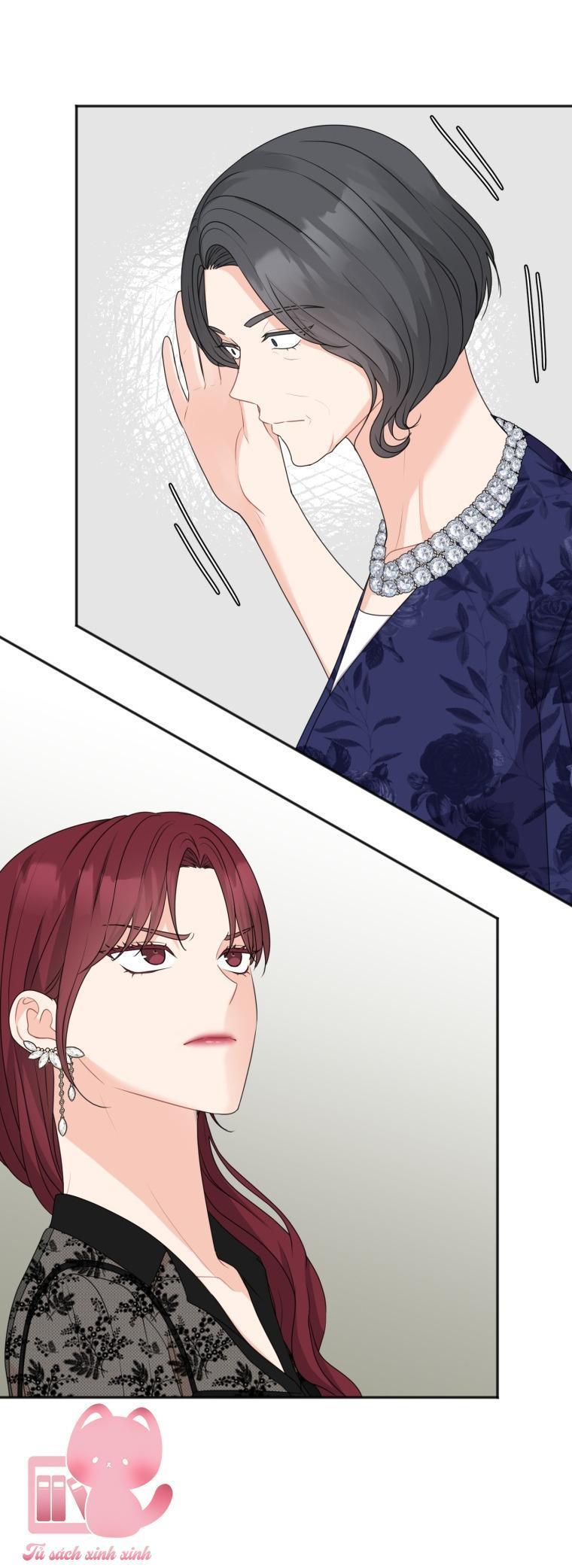 mong được chị chỉ bảo, tiền bối chapter 32 59