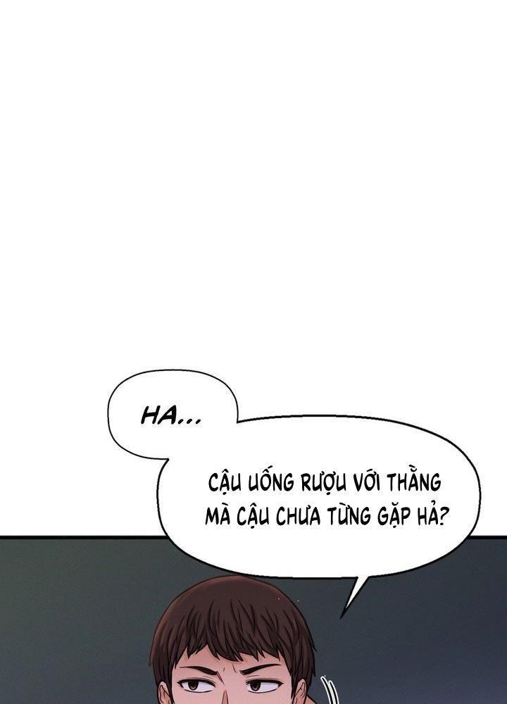 cô ấy làm tôi phát điên chapter 27 39