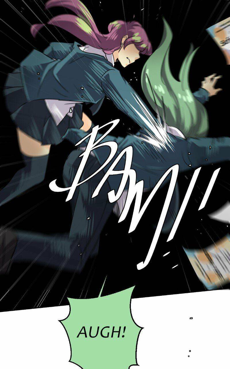 unordinary chapter 194 38