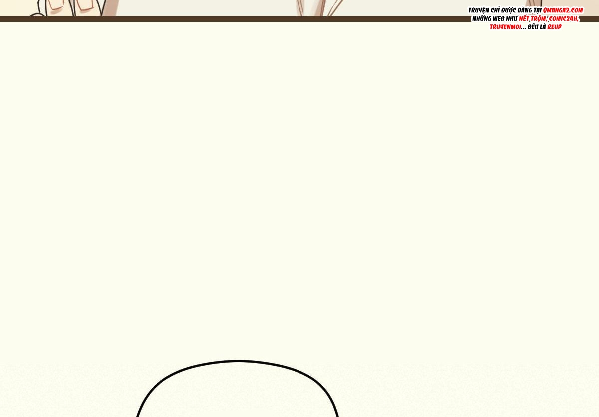 tương phùng chapter 5 79