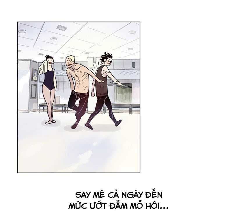 tôi muốn bay như một con bướm chapter 11 55