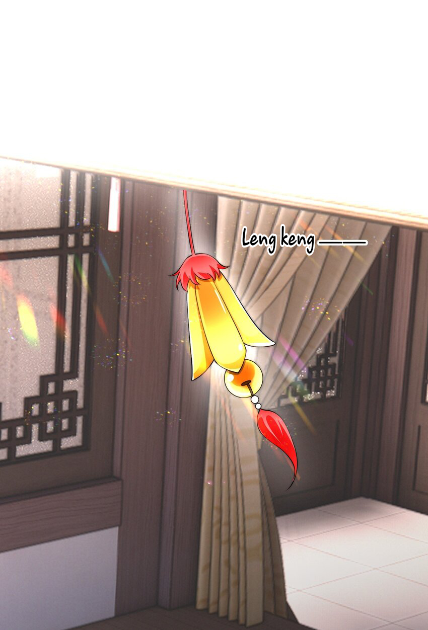 chiến lược tẩy trắng của phản diện chapter 41 21