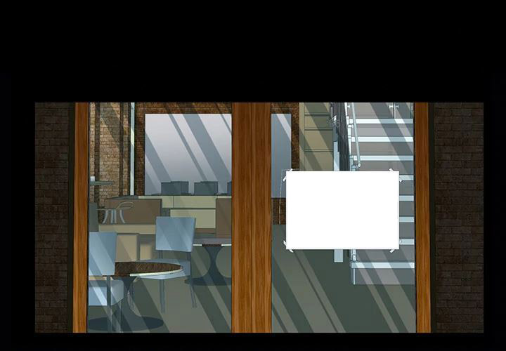 khổ dâm chapter 0 3