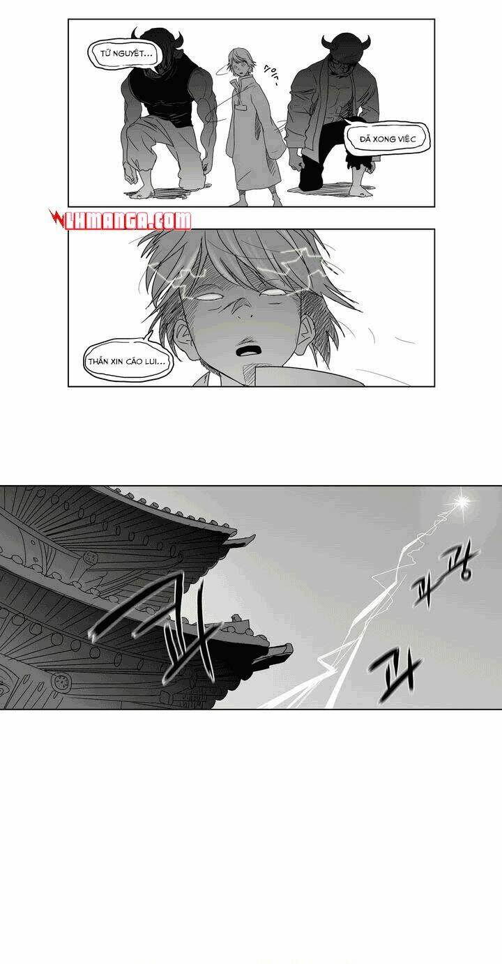 the wizard chapter 2 34