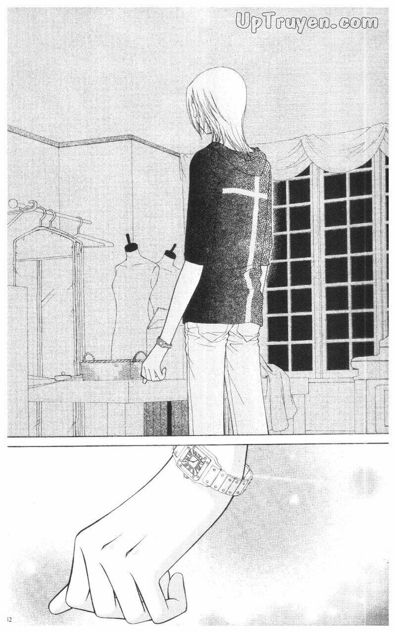 v.b.rose chapter 13 54