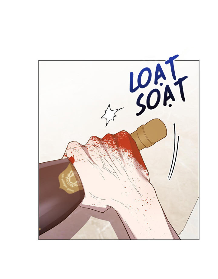 bình minh chia cắt màn đêm chapter 32 59