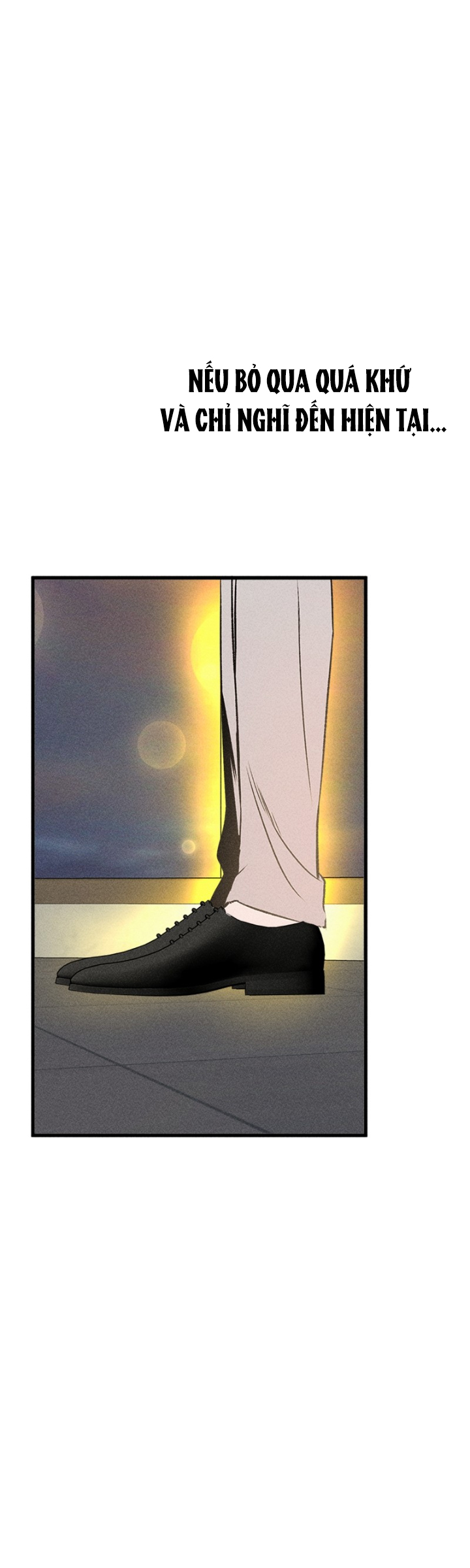 cuộc sống riêng của chị tôi chapter 25 47