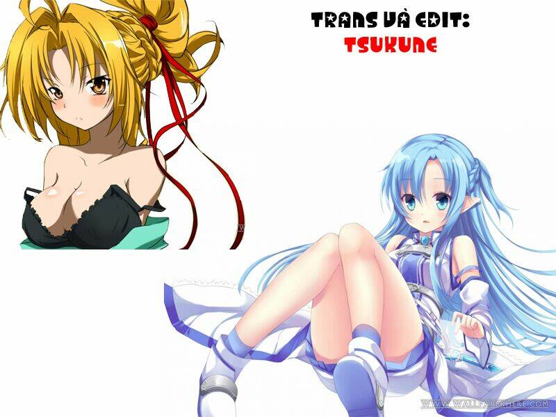 lucu lucu chapter 29 21