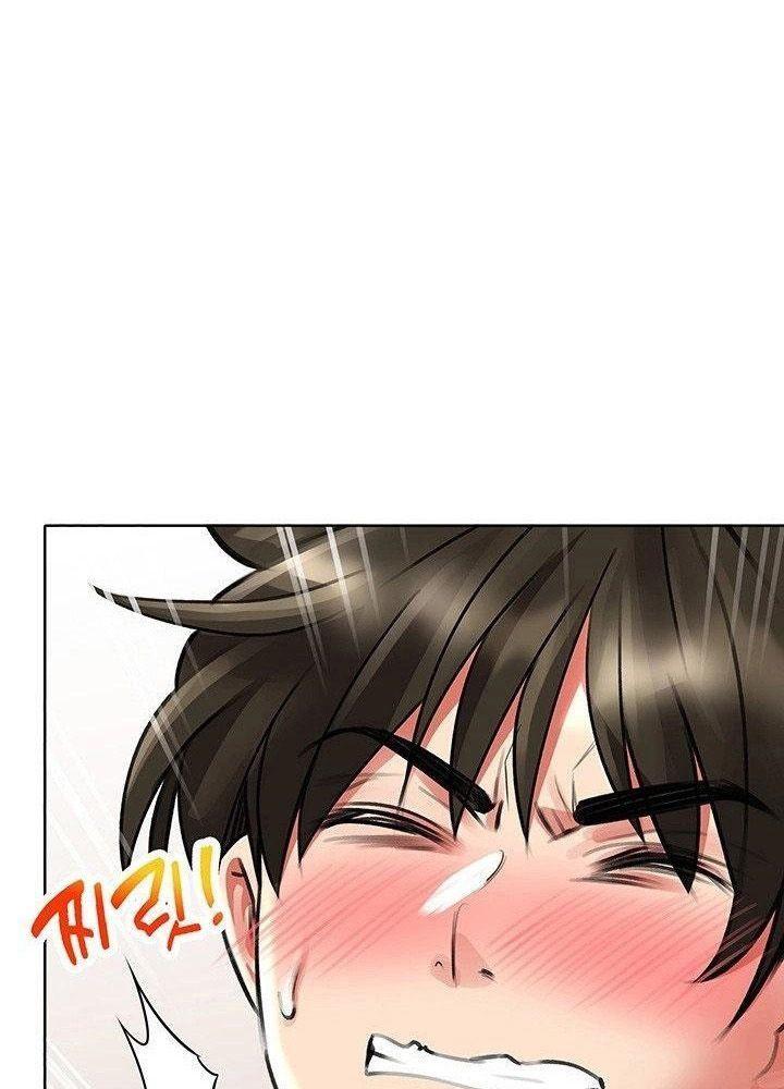 công việc sung sướng chapter 11.1 17