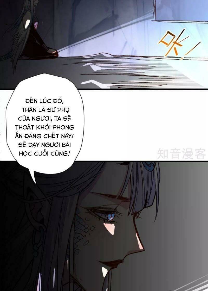 tối cường đại biểu hoàng kim thận chapter 100 28